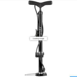 Ventura 8 / 116 Floor Pump
