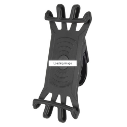 Bike Mount Flex Smartphone