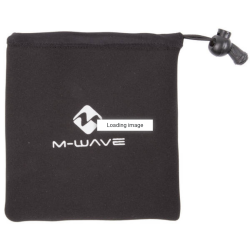 Rotterdam Pedal Protection Bag