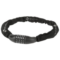 6.85  Chain Lock