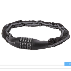 6.85  Chain Lock illu