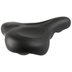 Vacu City II / Comfort Saddle