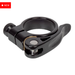 Seat Clamp 34.9mm