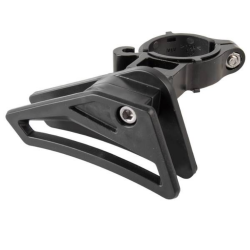 Chain Guide Steward Vario Mtb