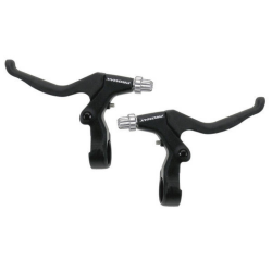 Alloy Set Levers Promax 