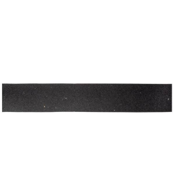 Gel-Kork Handlebar Tape