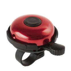 Bella Trill Bicycle Bell