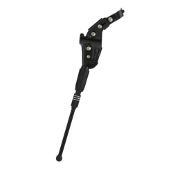 Bike Stand 24-29c