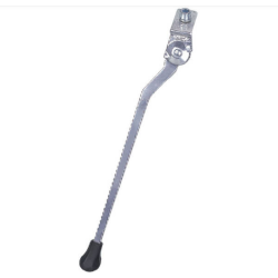 Bike Stand 12-29c