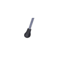 Bike Stand 12-29c replacement shoe