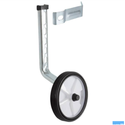 Pole Position Training Wheels 12-20'' OEM
