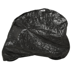 Chris Bicycle Cover