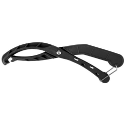 Plus Wheel Mount Pliers
