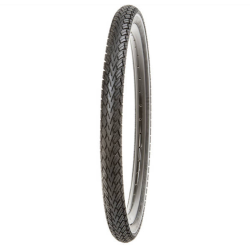 700 x 38C 2.5mm Protection Refl Kujo One