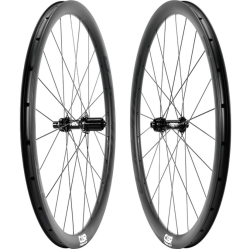 C4R SLR Disc 35
