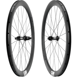 C4R SLR Disc 45