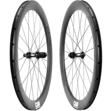 C4R SLR Disc 55 C4R SLR Disc 55