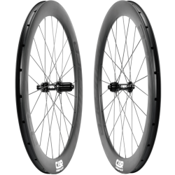 C4R SLR Disc 55