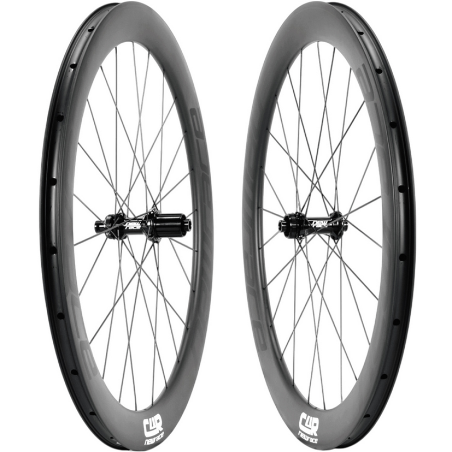 C4R SLR Disc 55 C4R SLR Disc 55