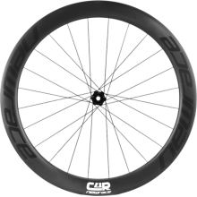C4R SLR Disc 55 C4R SLR Disc 55