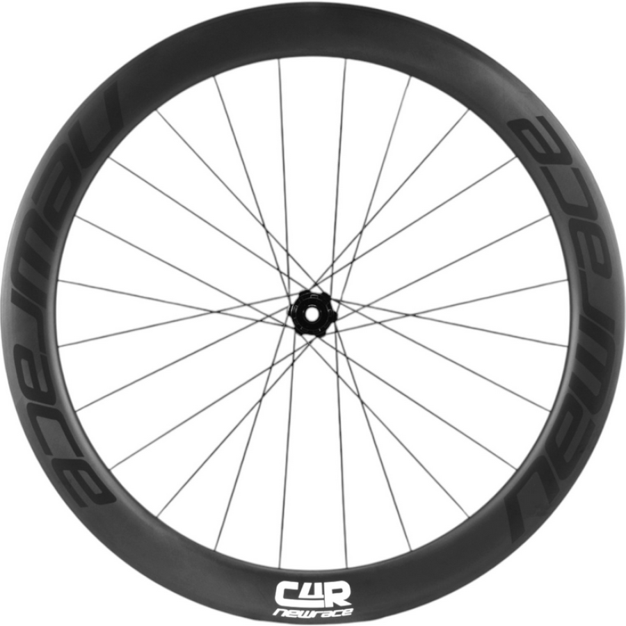 C4R SLR Disc 55 C4R SLR Disc 55