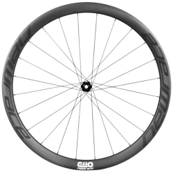 G4R SL Disc 40