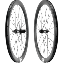 C4R SL Disc 35