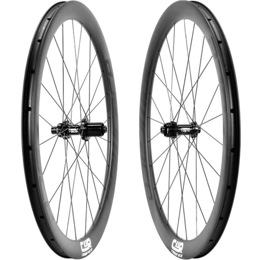 C4R SL Disc 35 C4R SL Disc 35