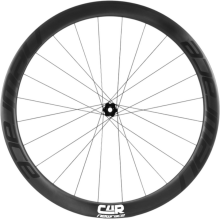 C4R SL Disc 35 C4R SL Disc 35