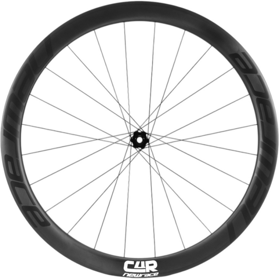C4R SL Disc 35 C4R SL Disc 35