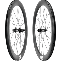C4R SL Disc 55