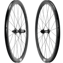 C4A Disc 40 C4A Disc 40