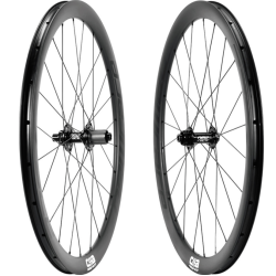 C4A Disc 40