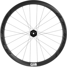 C4A Disc 40 C4A Disc 40