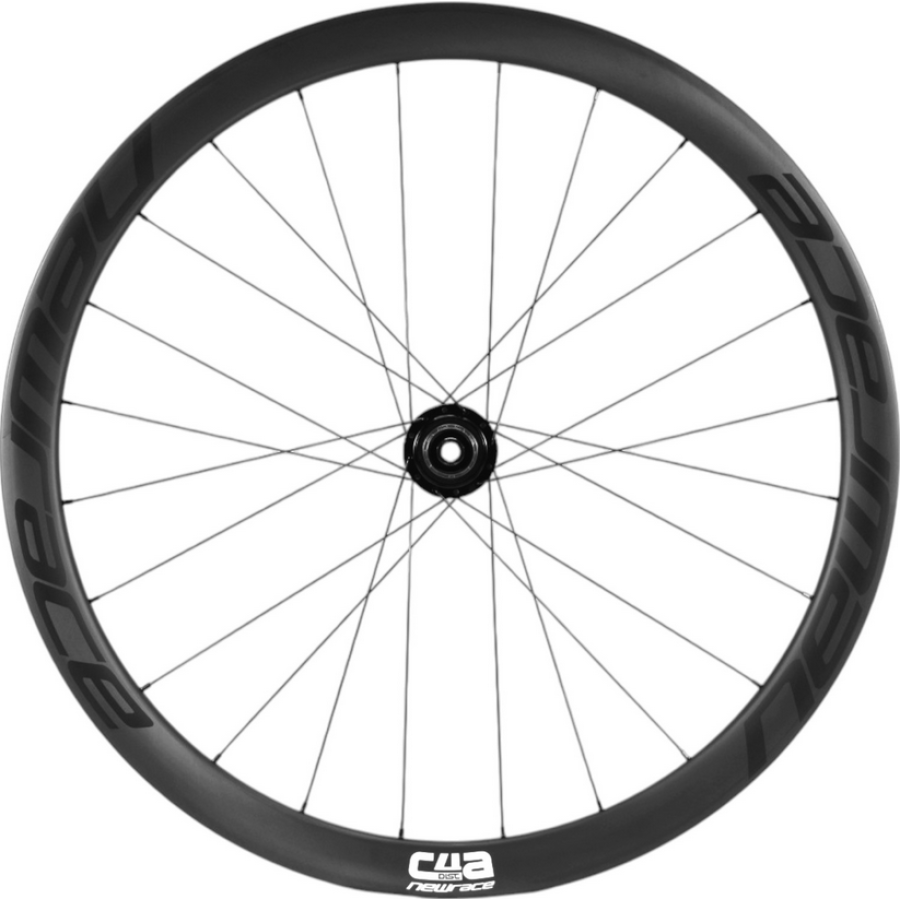 C4A Disc 40 C4A Disc 40