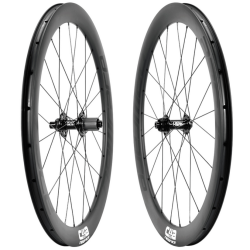 C4A Disc 50