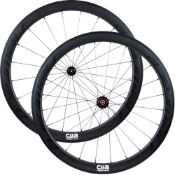 C4A Rim 45