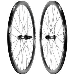 SL Disc 35