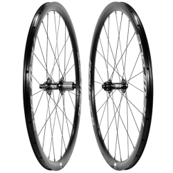 Comp Disc 35
