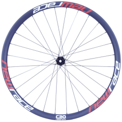 C30 SLR Mtb Disc