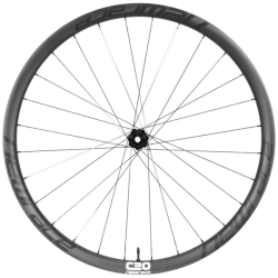 C30 SL Mtb Disc