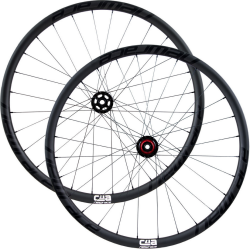 C25-C4A Mtb Disc