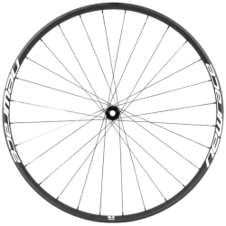 SLR Mtb Disc