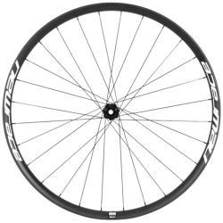 SDR Disc