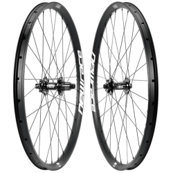 SDE Disc