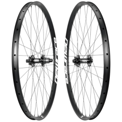 Comp Mtb Disc