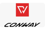 CONWAY