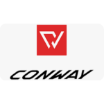 CONWAY