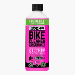 Cleaner Concentrate 500ml