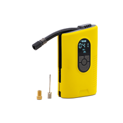 Airman Mini Compressor New